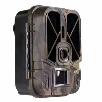 EVOLVEO StrongVision PRO A, fotopułapka / kamera bezpieczeństwa
