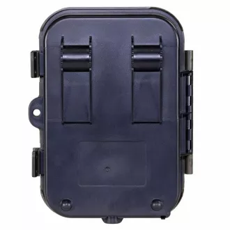 EVOLVEO StrongVision PRO A, fotopułapka / kamera bezpieczeństwa