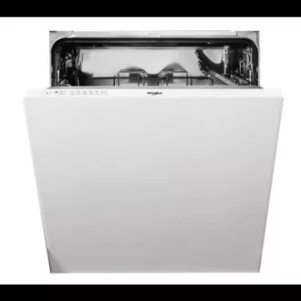 Zmywarka do zabudowy Whirlpool WI 3010