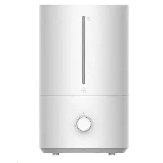 Nawilżacz Xiaomi 2 Lite EU