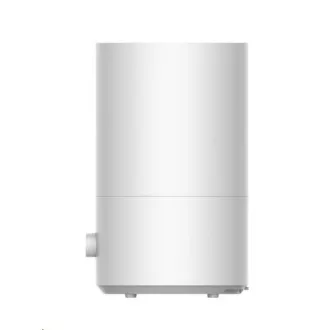 Nawilżacz Xiaomi 2 Lite EU