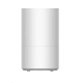 Nawilżacz Xiaomi 2 Lite EU