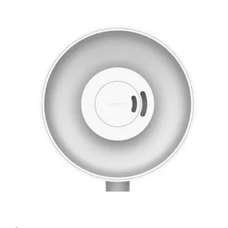 Nawilżacz Xiaomi 2 Lite EU