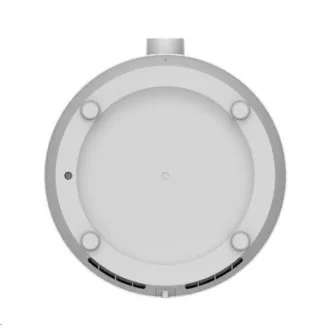 Nawilżacz Xiaomi 2 Lite EU