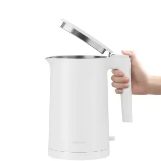 Czajnik elektryczny Xiaomi 2 EU
