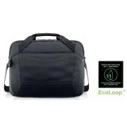 DELL TAŠKA EcoLoop Pro Slim Briefcase 15 - CC5624S - Rozpakowany