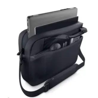 DELL TAŠKA EcoLoop Pro Slim Briefcase 15 - CC5624S - Rozpakowany DELL TAŠKA EcoLoop Pro Slim Briefcase 15 - CC5624S - Rozpakowany