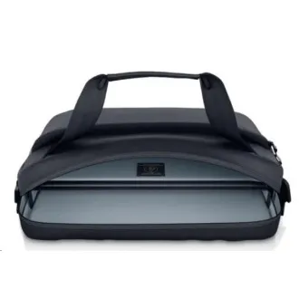 DELL TAŠKA EcoLoop Pro Slim Briefcase 15 - CC5624S - Rozpakowany DELL TAŠKA EcoLoop Pro Slim Briefcase 15 - CC5624S - Rozpakowany