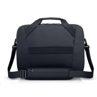 DELL TAŠKA EcoLoop Pro Slim Briefcase 15 - CC5624S - Rozpakowany DELL TAŠKA EcoLoop Pro Slim Briefcase 15 - CC5624S - Rozpakowany