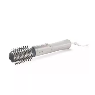 Lokówka PHILIPS BHA710/00 - Rozpakowany