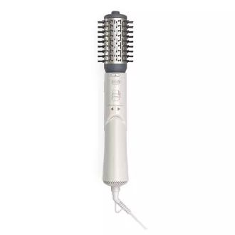 Lokówka PHILIPS BHA710/00 - Rozpakowany