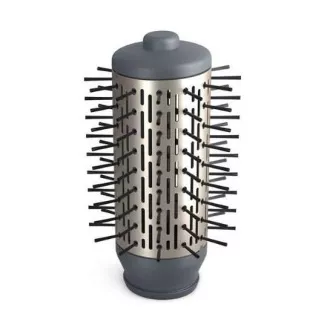 Lokówka PHILIPS BHA710/00 - Rozpakowany