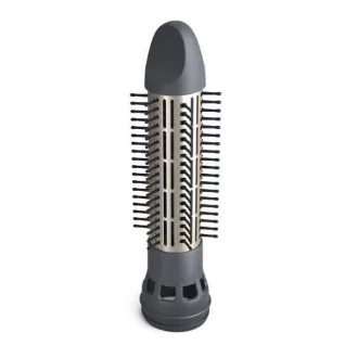 Lokówka PHILIPS BHA710/00 - Rozpakowany