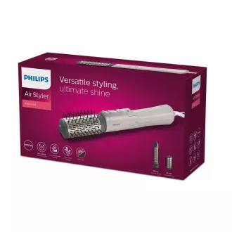 Lokówka PHILIPS BHA710/00 - Rozpakowany