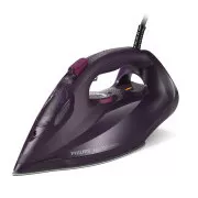 Żelazko Philips DST 7061/30