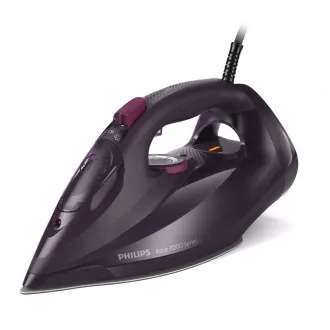 Żelazko Philips DST 7061/30 Żelazko Philips DST 7061/30