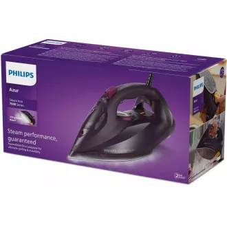 Żelazko Philips DST 7061/30 Żelazko Philips DST 7061/30