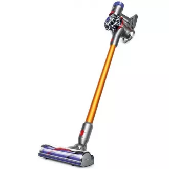 Odkurzacz sztyftowy Dyson V8 Absolute (2022)