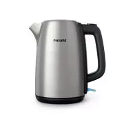 Czajnik elektryczny Philips HD9351/90