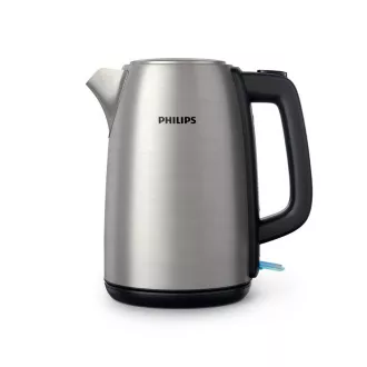 Czajnik elektryczny Philips HD9351/90