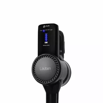 Lauben Stick Vacuum & Mop 3w1 Pet Deluxe 400BC
