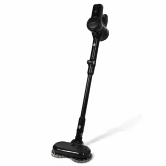 Lauben Stick Vacuum & Mop 3w1 Pet Deluxe 400BC