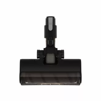 Lauben Stick Vacuum & Mop 3w1 Pet Deluxe 400BC