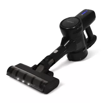 Lauben Stick Vacuum & Mop 3w1 Pet Deluxe 400BC