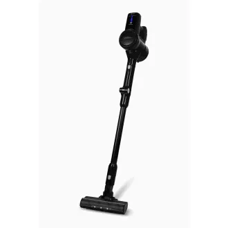 Lauben Stick Vacuum & Mop 3w1 Pet Deluxe 400BC