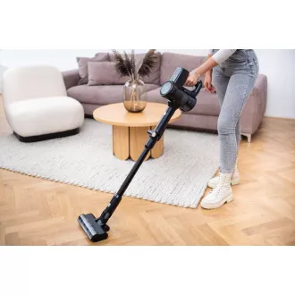 Lauben Stick Vacuum & Mop 3w1 Pet Deluxe 400BC