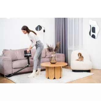 Lauben Stick Vacuum & Mop 3w1 Pet Deluxe 400BC