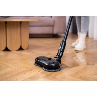 Lauben Stick Vacuum & Mop 3w1 Pet Deluxe 400BC