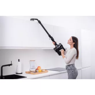 Lauben Stick Vacuum & Mop 3w1 Pet Deluxe 400BC