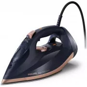 Żelazko Philips DST7510/80
