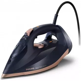 Żelazko Philips DST7510/80