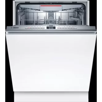 Zmywarka do zabudowy Bosch SGV4HVX31E