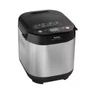 Wypiekacz do chleba Tefal PF 240E38