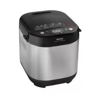 Wypiekacz do chleba Tefal PF 240E38 Wypiekacz do chleba Tefal PF 240E38