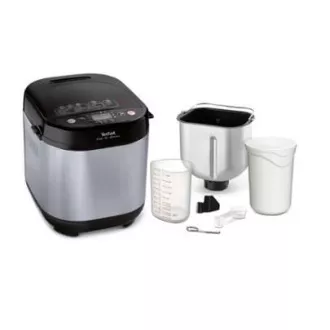 Wypiekacz do chleba Tefal PF 240E38 Wypiekacz do chleba Tefal PF 240E38