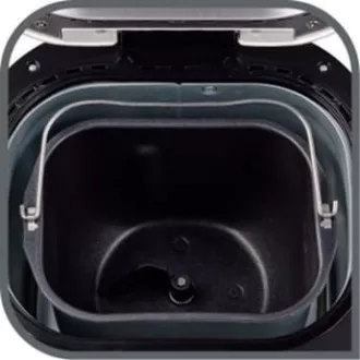 Wypiekacz do chleba Tefal PF 240E38 Wypiekacz do chleba Tefal PF 240E38