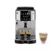 Automatyczny ekspres do kawy Delonghi Magnifica Evo ECAM 220.31.SB