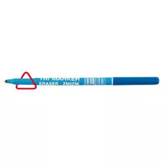 Zniknij Centropen 2539 1mm