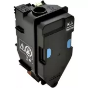 Konica Minolta TNP-79 (AAJW150) - toner, black (czarny)