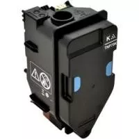 Konica Minolta TNP-79 (AAJW150) - toner, black (czarny)