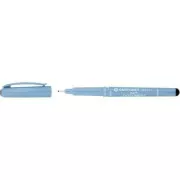 Marker Centropen 2631 Dokument czarny 0,7mm