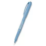 Marker Centropen 2631 Dokument czarny 0,1mm
