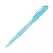 Marker Centropen 2631 Dokument czarny 0,3mm