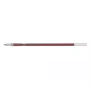 Wkład Pilot RFJS-GP-F 2110 0,7mm czerwony do 2028 super grip