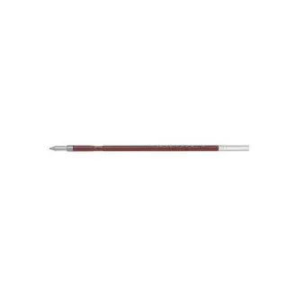 Wkład Pilot RFJS-GP-F 2110 0,7mm czerwony do 2028 super grip Wkład Pilot RFJS-GP-F 2110 0,7mm czerwony do 2028 super grip