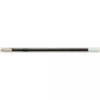 Wkład Pilot RFJS-GP-F 2110 0,7mm niebieski do 2028 super grip